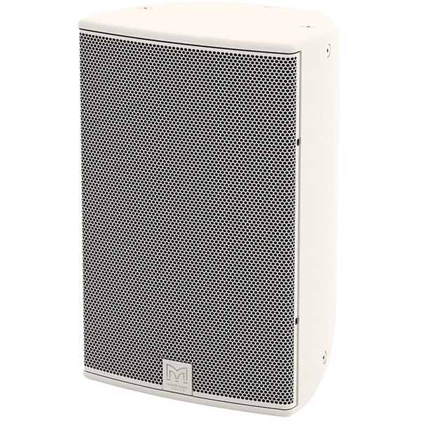 Акустическая система MARTIN AUDIO CDD6W артикул 146818Si-1
