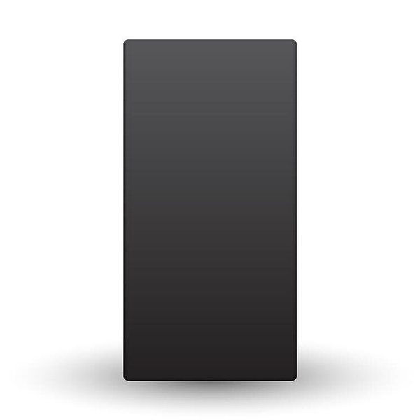 Гриль TruAudio GR-B23-265/SUR артикул 241227SI-1