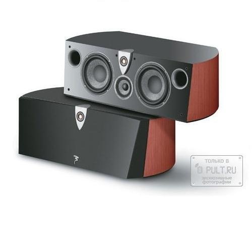 Центральный канал Focal-JMlab Profile CC 908 signature артикул 438835FV-1