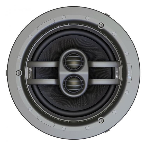 Встраиваемая акустика Niles CM8SI FG01664 артикул 163835Si-1