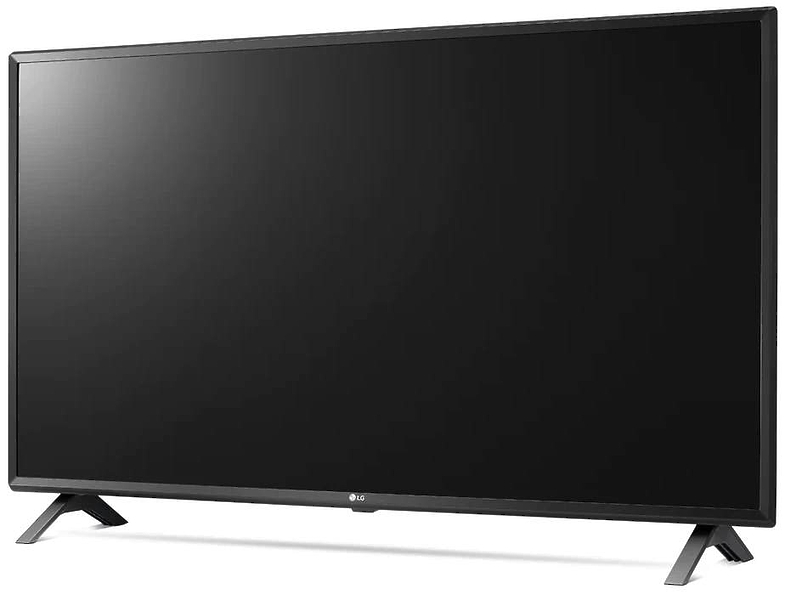 LED телевизор LG 49UN73006LA артикул 247368Si-1 фото 3