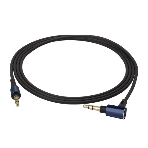 Наушники Audio Technica ATH-MSR7SE артикул 171992Si-1 фото 5