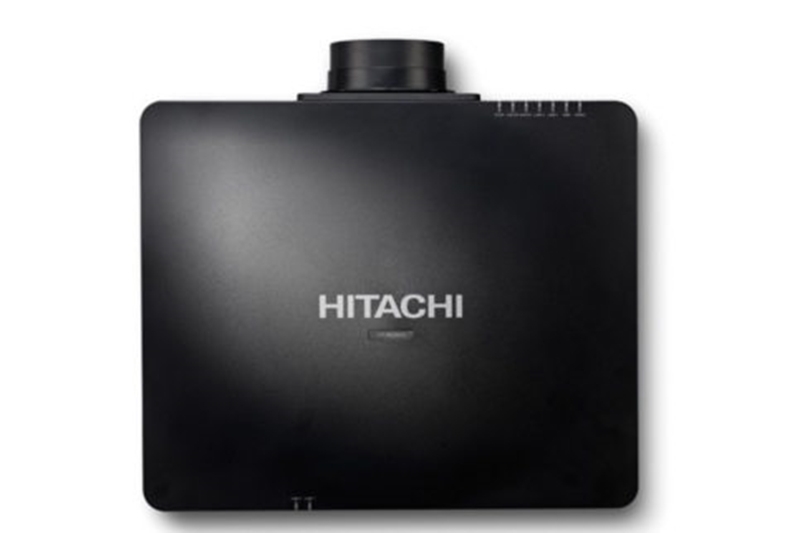 Проектор Hitachi CP-WX9210SD артикул 137609Si-1 фото 3