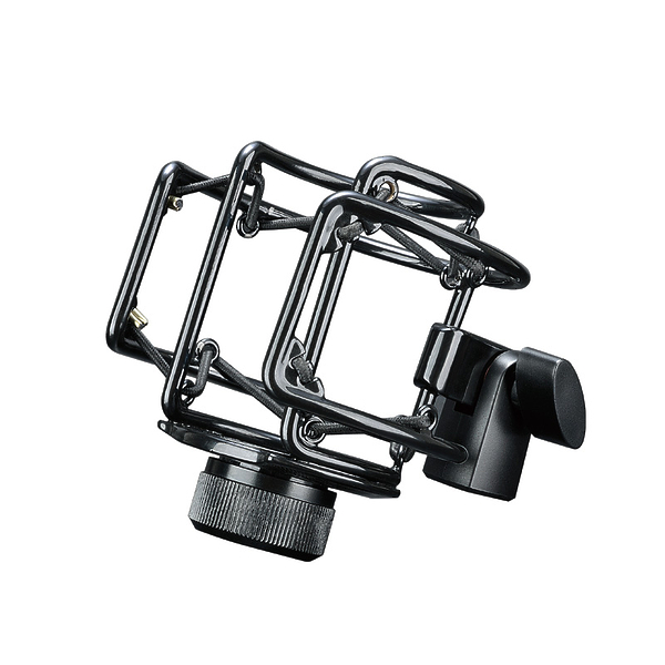 Микрофон Takstar PC-K850 артикул 275727Si-1 фото 6