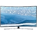 Samsung UE-55KU6650