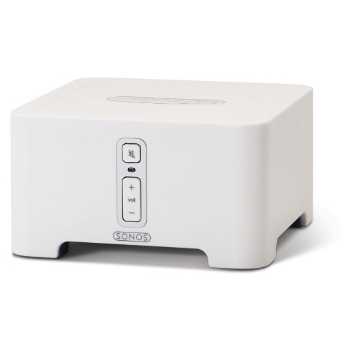 Медиа-центр Sonos ZP90EU артикул 366063FV-1