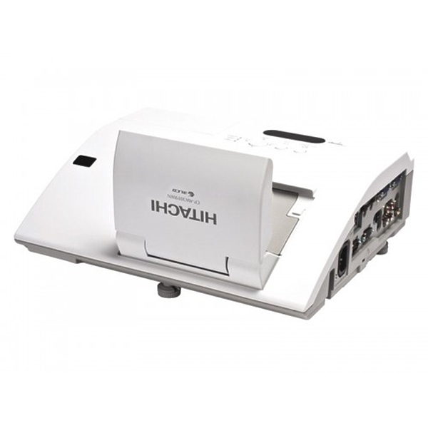Проектор Hitachi CP-AW3019WNM артикул 137597Si-1 фото 6