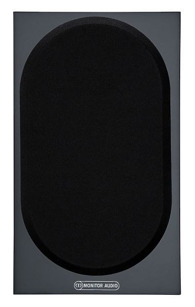 Полочная акустика Monitor Audio Bronze 50 (6G) Black артикул 219868Si-1 фото 3