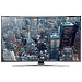 LED телевизор Samsung UE-65JU7500U