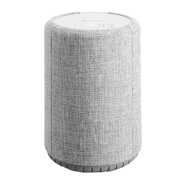 Акустическая система Audio Pro A10 Light Grey артикул 191724Si-1