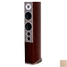Напольная акустика Audiovector SR 6 Avantgarde Arrete piano maple