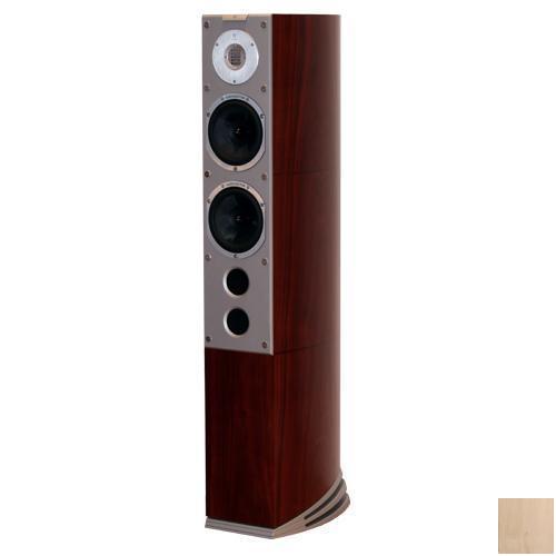 Напольная акустика Audiovector SR 6 Avantgarde Arrete piano maple артикул 425151FV-1