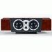 Центральный канал Dynaudio Confidence Center Signature bordo