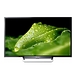 LED телевизор Sony KDL-32W503