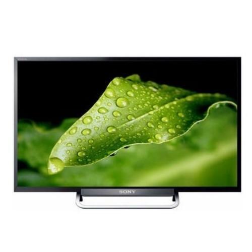 LED телевизор Sony KDL-32W503 артикул 105843Si-1
