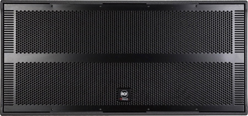 Сабвуфер RCF V218-S артикул 124372Si-1