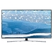 Samsung UE-49KU6450