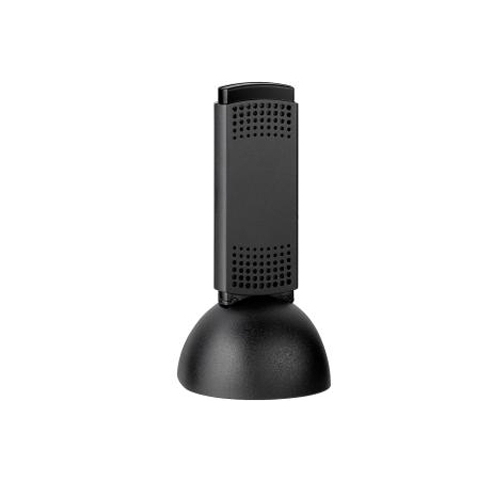 Wi-Fi адаптер Panasonic TY-WL20M артикул 352755FV-1