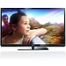 LED телевизор Philips 40PFL3107H/60