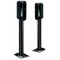 Стойка под АС Kef SP3543BA артикул 314594FV-1