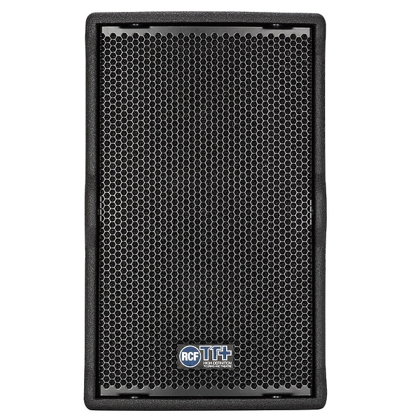 Акустическая система RCF TT 10-A (13000549) артикул 246308Si-1