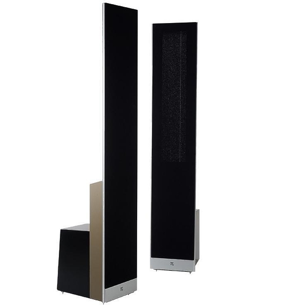 Напольная акустика Pio Sound Falcon артикул 166124Si-1