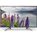LED телевизор Sony KDL-49WF804BR