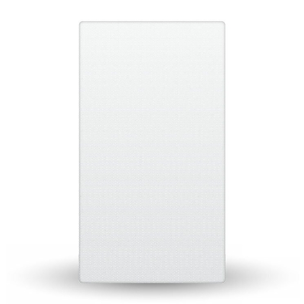 Гриль TruAudio GR-G55-WT артикул 241237SI-1