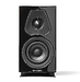 Полочная акустика Sonus Faber Lumina I black