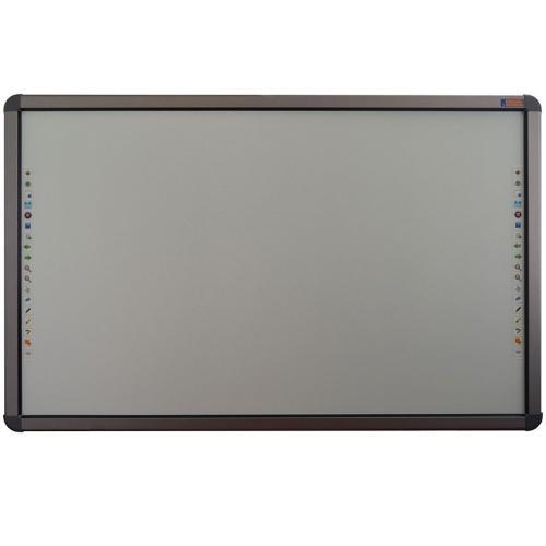 Classic Solution CS-IR-89ten артикул 405440-1