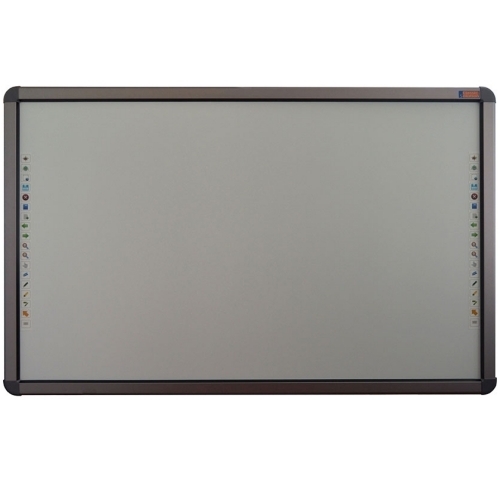 Интерактивная доска Classic Solution CS-IR-89ten артикул 113080Si-1