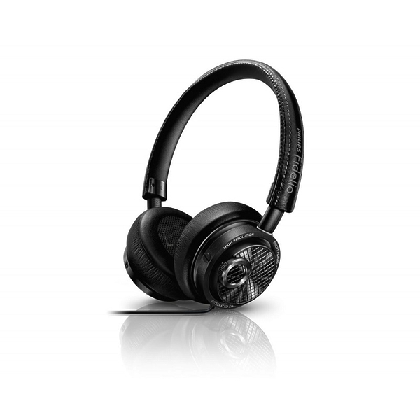 Наушники Philips M2L/00 артикул 142303Si-1