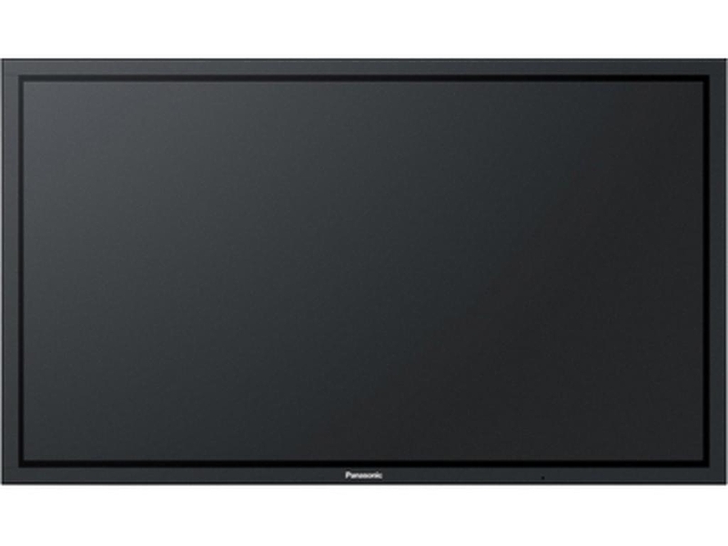 Panasonic TH-85PB1E артикул 292281-1
