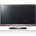 LED телевизор LG 55LW575S