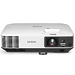 Проектор Epson EB-1985WU