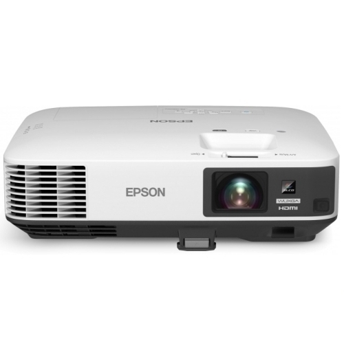 Проектор Epson EB-1985WU артикул 108695Si-1
