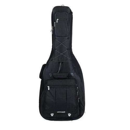 Чехол Rockbag RB20809B артикул 199533Si-1