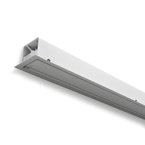 Корпус Projecta [10890114] для экрана Tensioned Descender Electrol артикул 227710Si-1