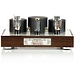 Ламповый усилительTrafomatic Audio Experience ONE wenge