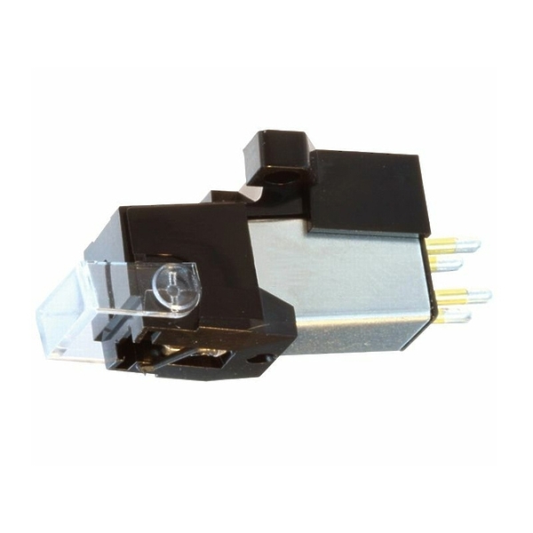 Головка звукоснимателя Tonar S-Flip Cartridge (9586) артикул 200102Si-1