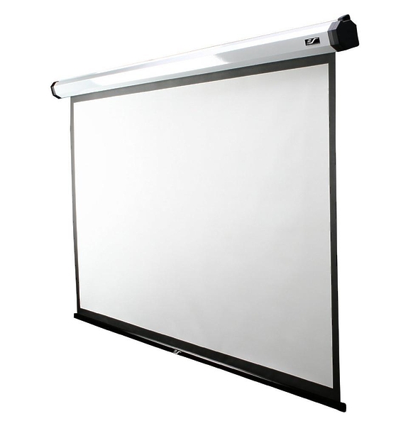Elite Screens M100XWH-E24 артикул 114451Si-1 фото 4