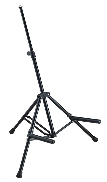 Стойка K&M K&M 28130-000-55 стойка под комбо, чёрный, Германия артикул 125457Si-1