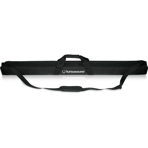 Чехол TURBOSOUND IP1000-TB артикул 221615Si-1 фото 4
