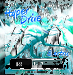 Струны для электрогитары Мозеръ HyperDrive BH H