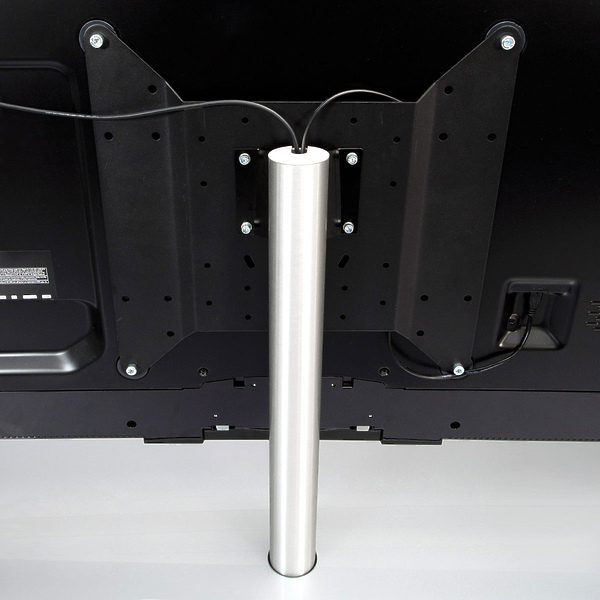 Подставка под телевизор Spectral Scala SC1650 SNG-SNG-LR-SNG-TX1 (3 crt) артикул 316009FV-1 фото 4