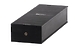 Фонокорректор Densen DP-Drive XS albino
