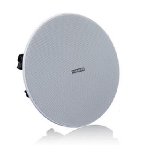 Встраиваемая акустика Megavox WS-06A60 артикул 148096Si-1