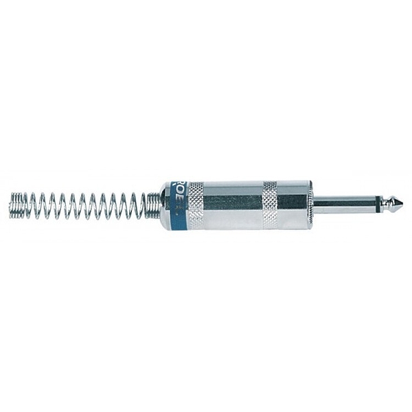 Разъем Proel S400 артикул 157139Si-1