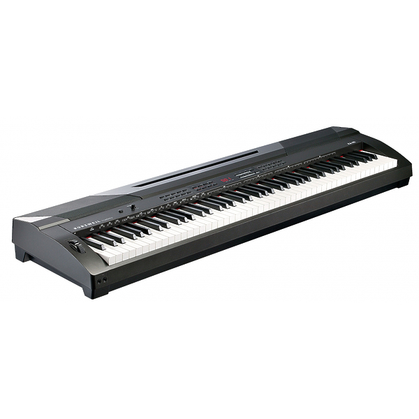 Цифровое пианино Kurzweil KA90 LB артикул 302717Si-1