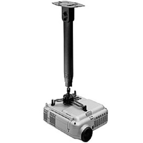 Крепеж для проектора SMS Projector CL V1050-1300 Black артикул 180356Si-1
